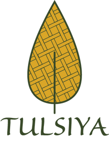 Tulsiya 
