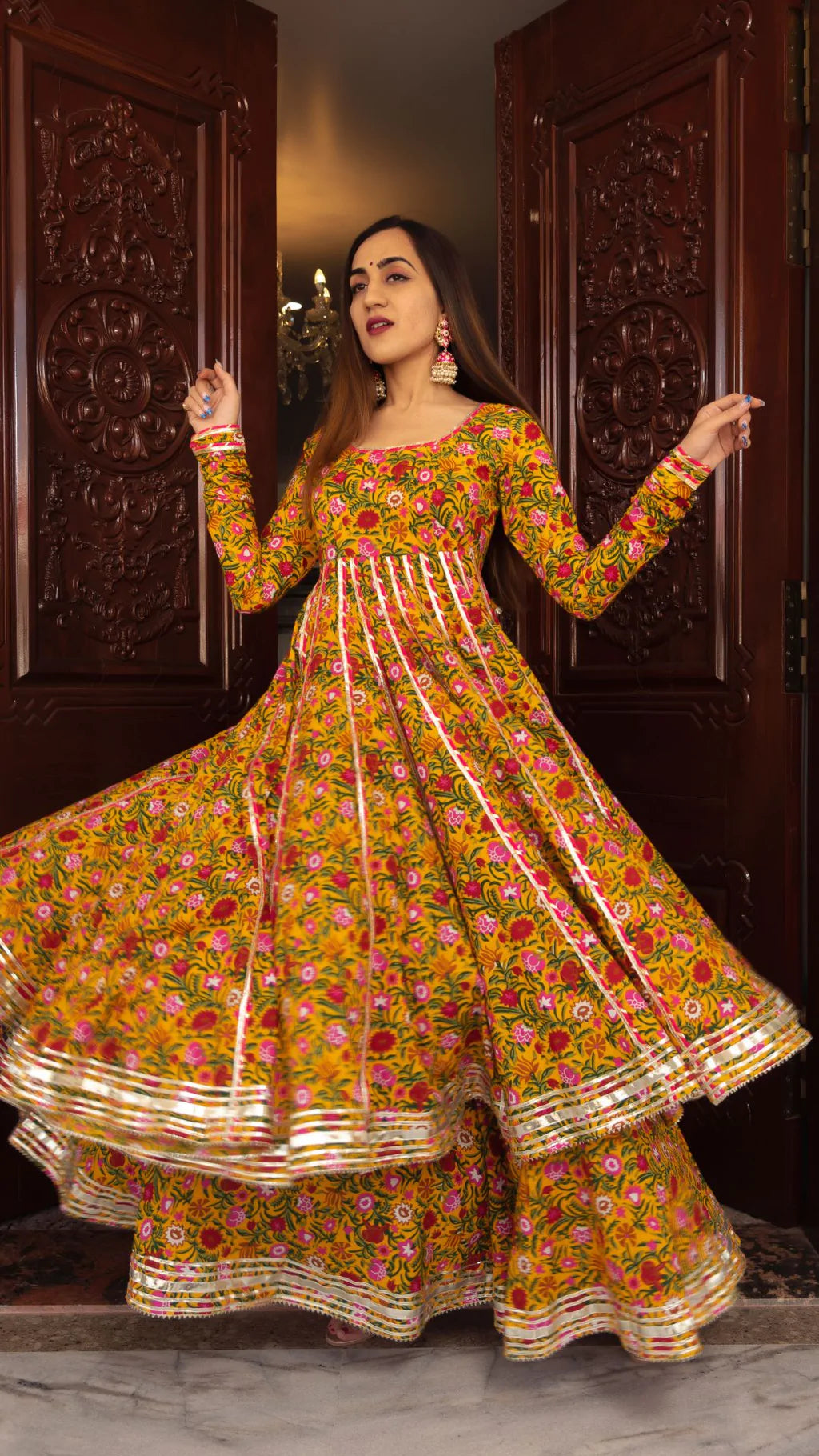 Beautiful Pakistani dresses  in 2023  Mastani dress Deewani mastani  dress Indian fashion dresses